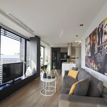 Ma Maison Nο 4, Downtown Loft , Short Walk To Acropolis, Ultra High Speed Internet 500 Mbps, Parking Upon Request, 1' From Metro Station Атина Екстериор снимка