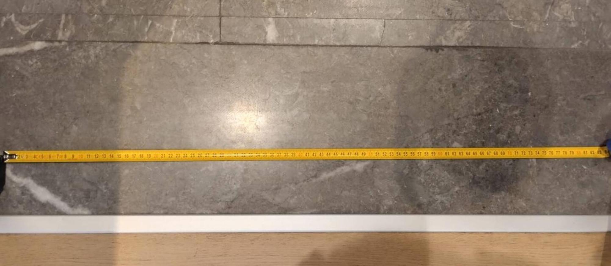 Ma Maison Nο 4, Downtown Loft , Short Walk To Acropolis, Ultra High Speed Internet 500 Mbps, Parking Upon Request, 1' From Metro Station Атина Екстериор снимка