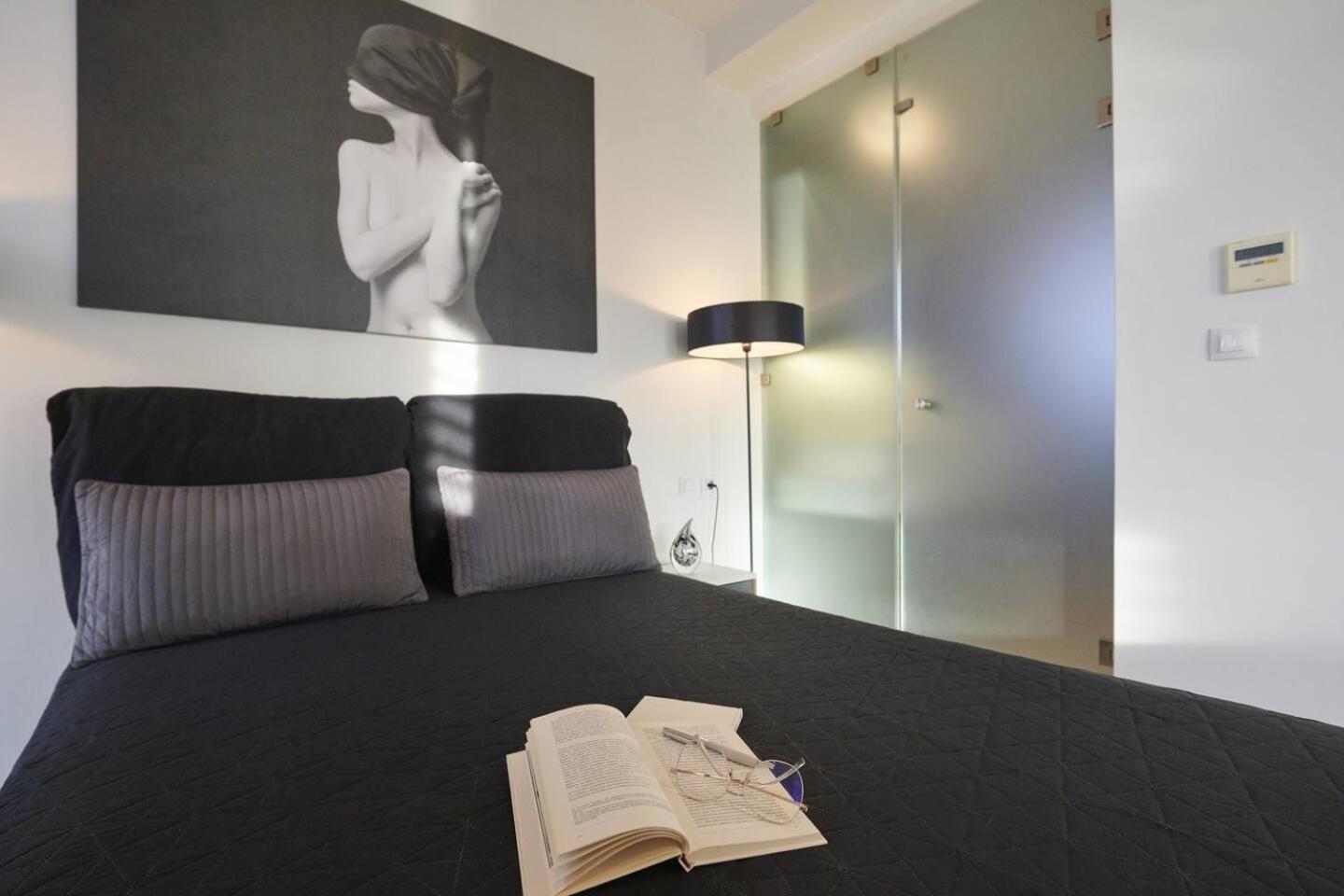 Ma Maison Nο 4, Downtown Loft , Short Walk To Acropolis, Ultra High Speed Internet 500 Mbps, Parking Upon Request, 1' From Metro Station Атина Екстериор снимка