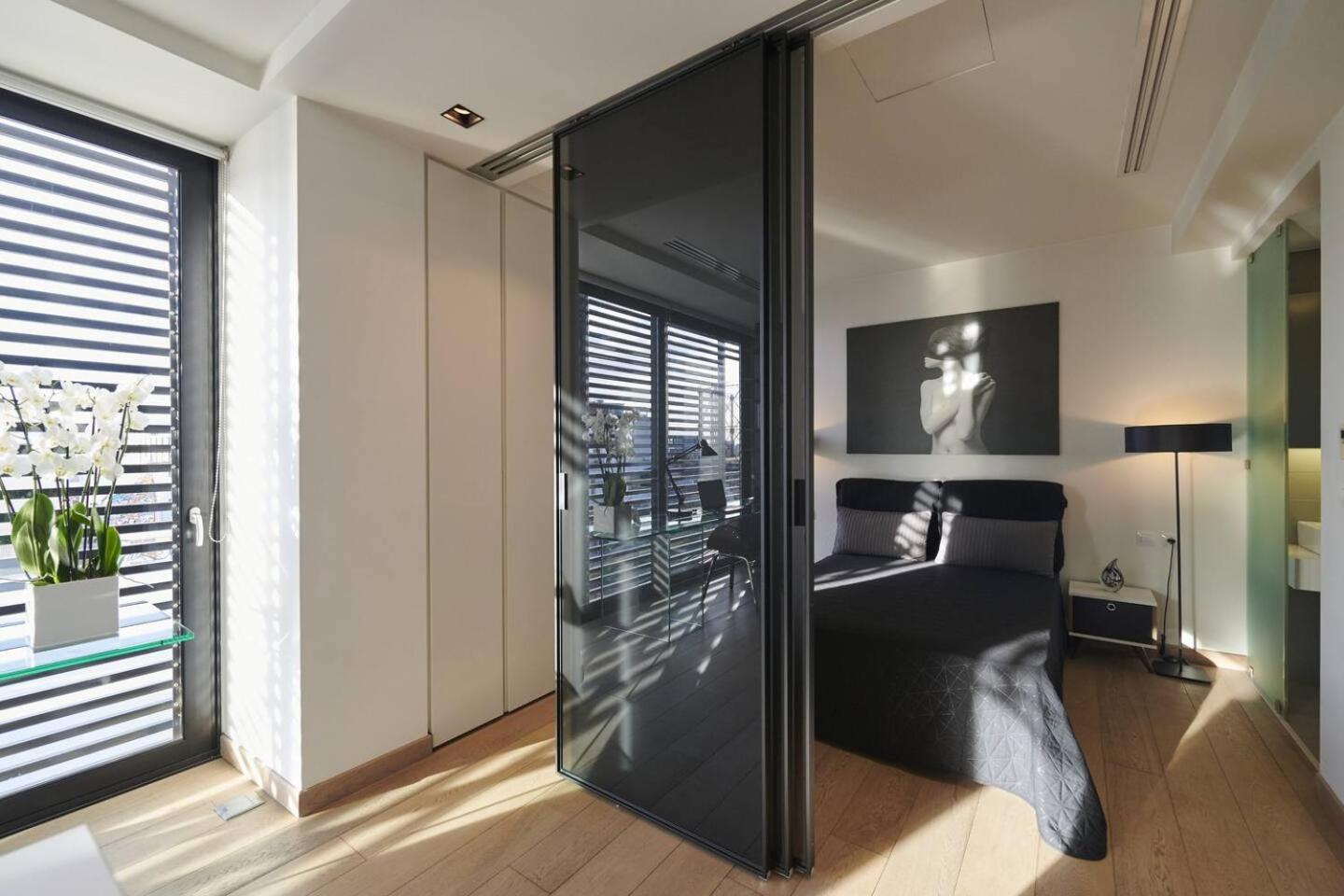 Ma Maison Nο 4, Downtown Loft , Short Walk To Acropolis, Ultra High Speed Internet 500 Mbps, Parking Upon Request, 1' From Metro Station Атина Екстериор снимка