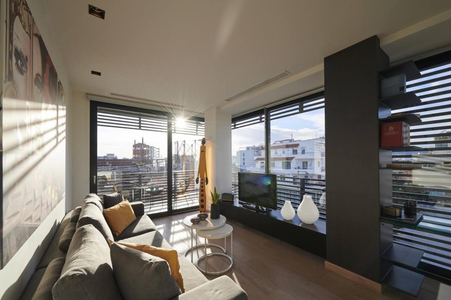Ma Maison Nο 4, Downtown Loft , Short Walk To Acropolis, Ultra High Speed Internet 500 Mbps, Parking Upon Request, 1' From Metro Station Атина Екстериор снимка