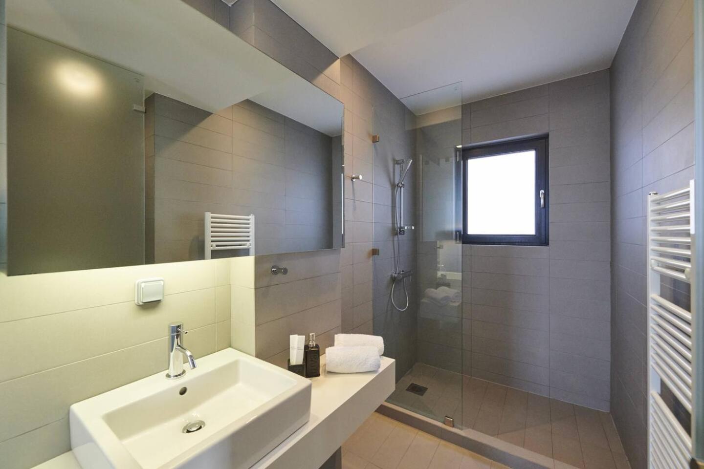 Ma Maison Nο 4, Downtown Loft , Short Walk To Acropolis, Ultra High Speed Internet 500 Mbps, Parking Upon Request, 1' From Metro Station Атина Екстериор снимка