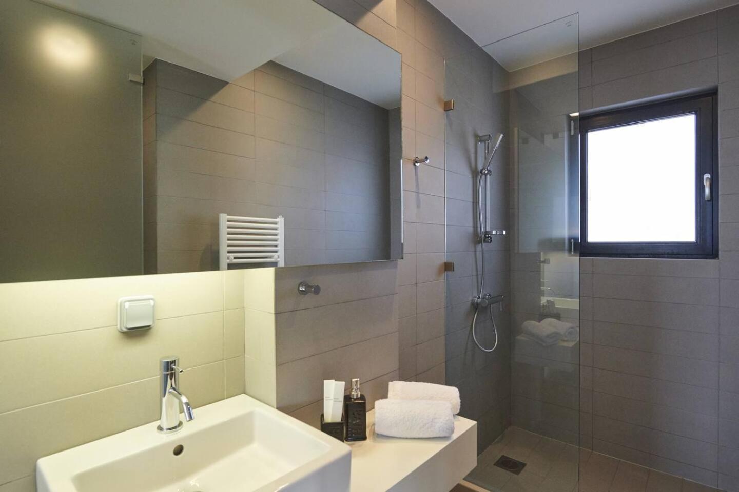 Ma Maison Nο 4, Downtown Loft , Short Walk To Acropolis, Ultra High Speed Internet 500 Mbps, Parking Upon Request, 1' From Metro Station Атина Екстериор снимка