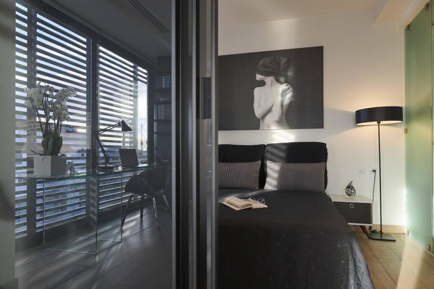 Ma Maison Nο 4, Downtown Loft , Short Walk To Acropolis, Ultra High Speed Internet 500 Mbps, Parking Upon Request, 1' From Metro Station Атина Екстериор снимка