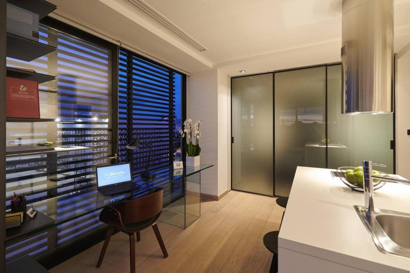 Ma Maison Nο 4, Downtown Loft , Short Walk To Acropolis, Ultra High Speed Internet 500 Mbps, Parking Upon Request, 1' From Metro Station Атина Екстериор снимка