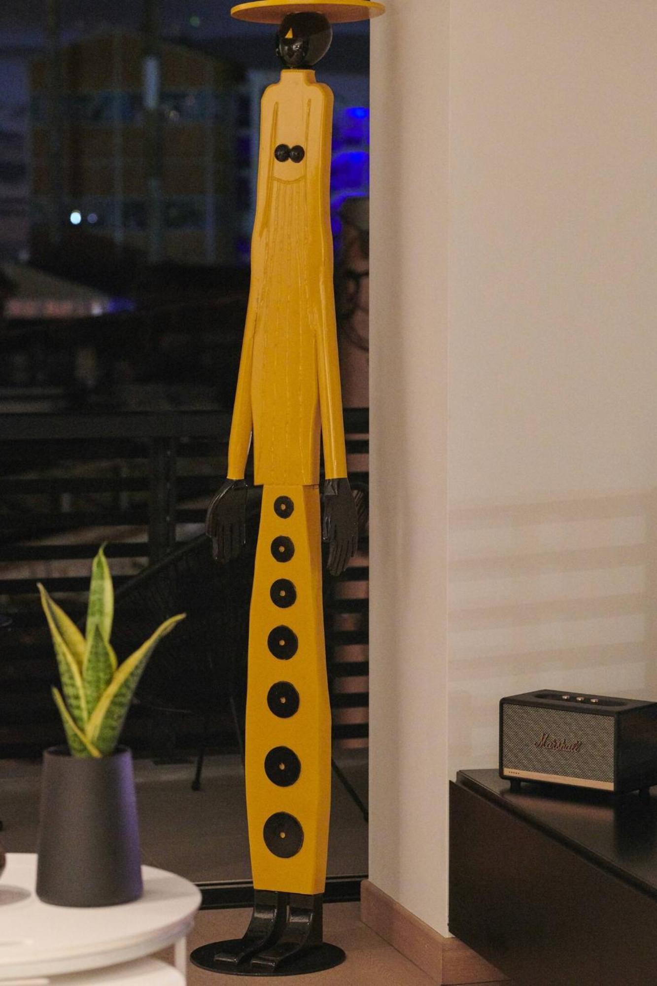Ma Maison Nο 4, Downtown Loft , Short Walk To Acropolis, Ultra High Speed Internet 500 Mbps, Parking Upon Request, 1' From Metro Station Атина Екстериор снимка