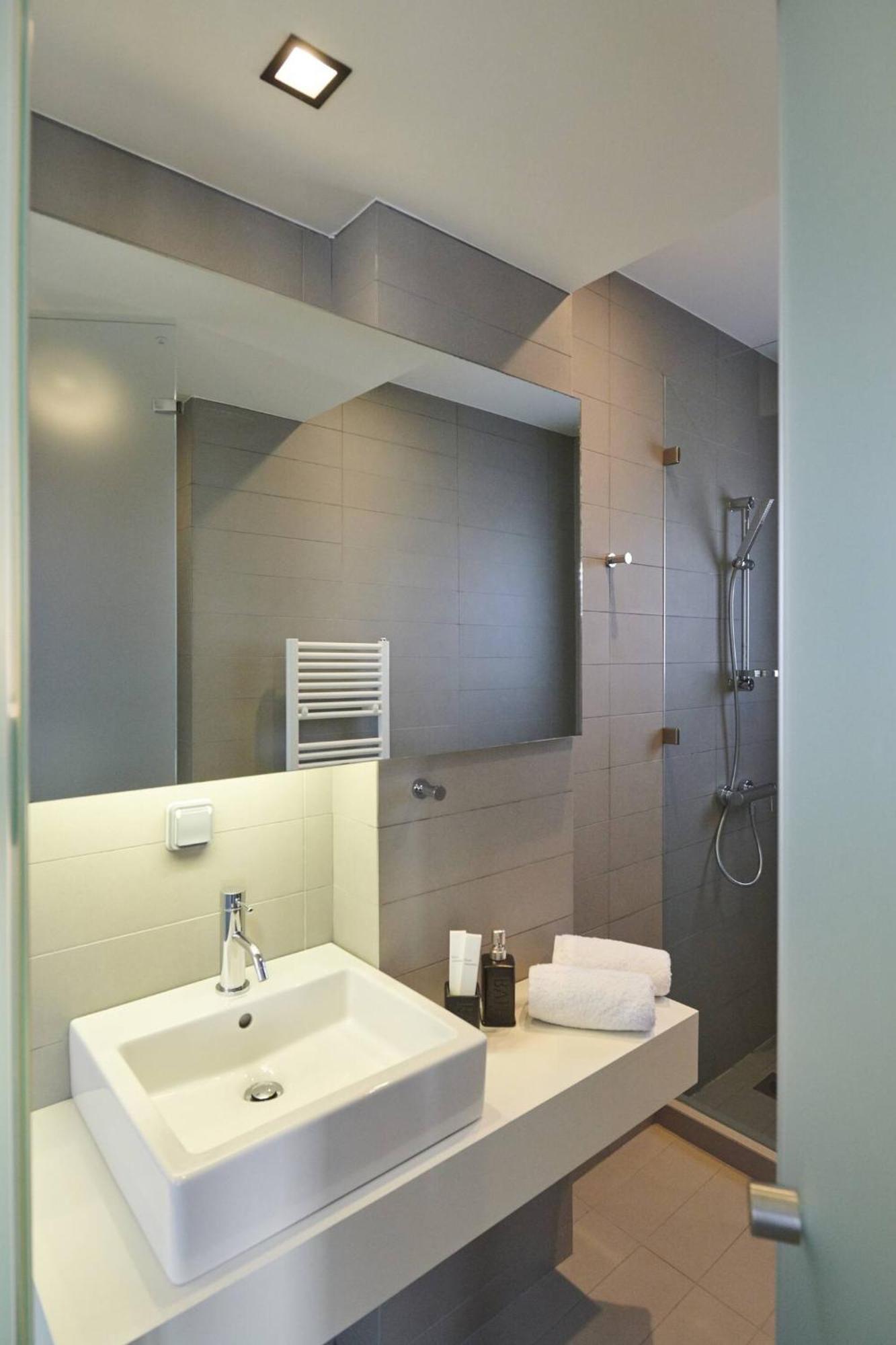 Ma Maison Nο 4, Downtown Loft , Short Walk To Acropolis, Ultra High Speed Internet 500 Mbps, Parking Upon Request, 1' From Metro Station Атина Екстериор снимка