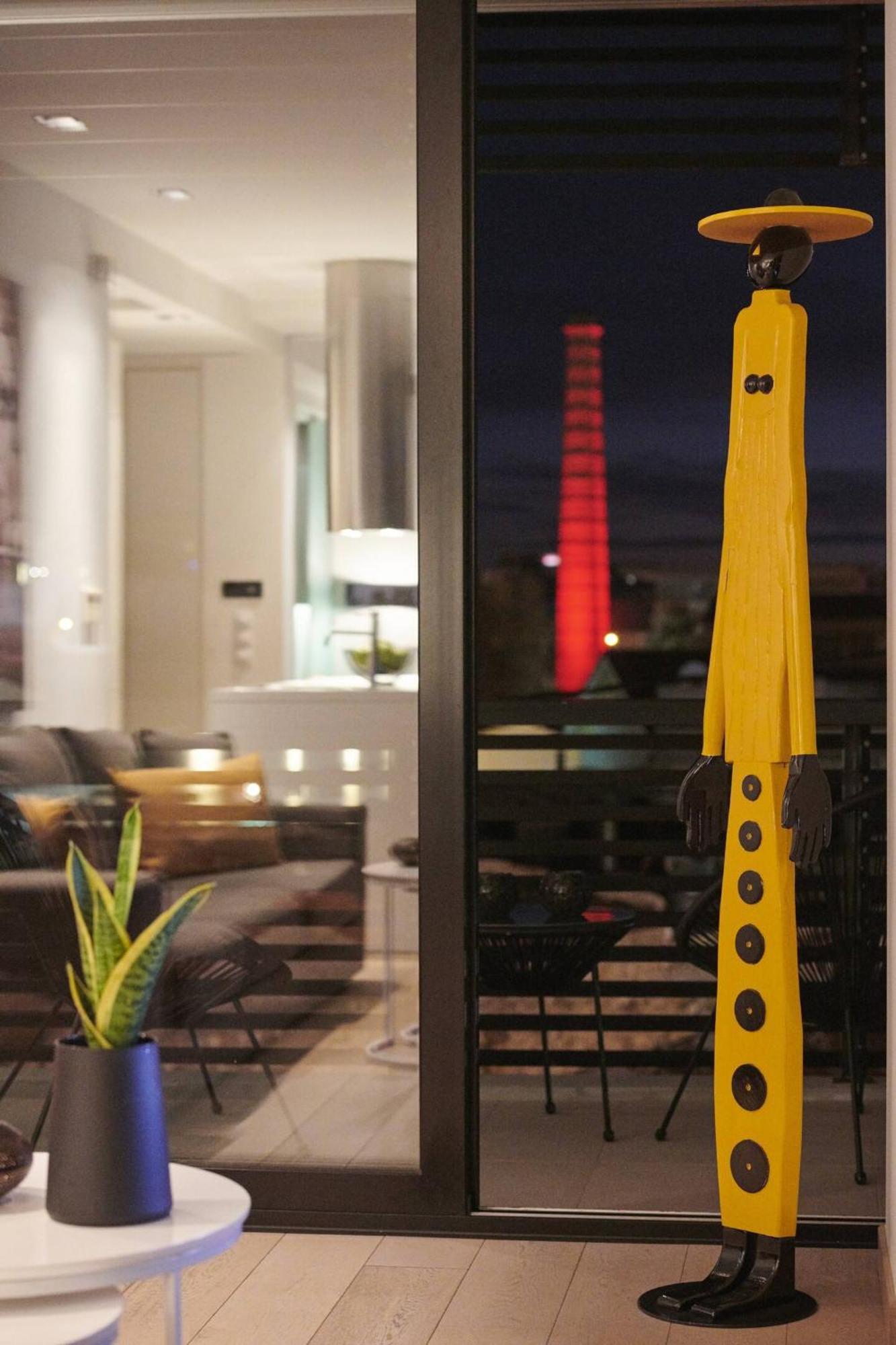 Ma Maison Nο 4, Downtown Loft , Short Walk To Acropolis, Ultra High Speed Internet 500 Mbps, Parking Upon Request, 1' From Metro Station Атина Екстериор снимка