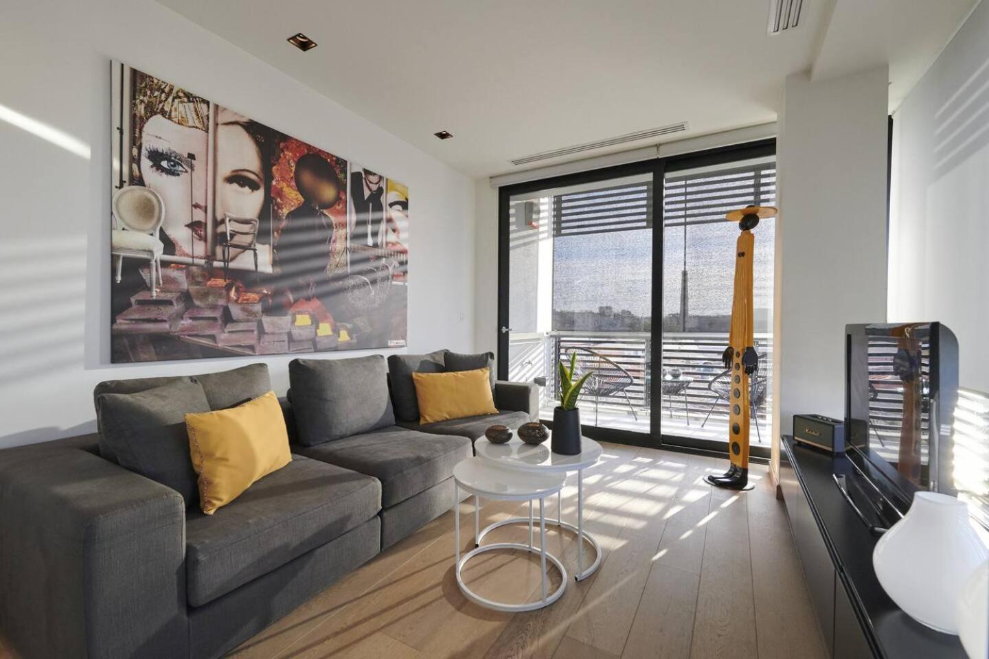 Ma Maison Nο 4, Downtown Loft , Short Walk To Acropolis, Ultra High Speed Internet 500 Mbps, Parking Upon Request, 1' From Metro Station Атина Екстериор снимка